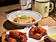 -太二酸菜鱼(群光广场店)