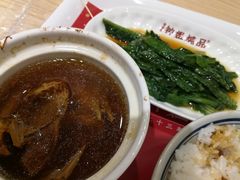 -钟姐炖品(印象城百盛店)
