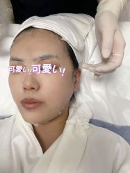 -东剑医学美容·注射美学中心