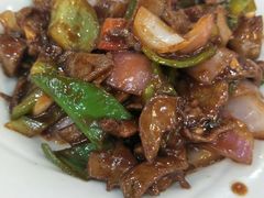 -哈尔滨风味小吃东北菜(五角场店)