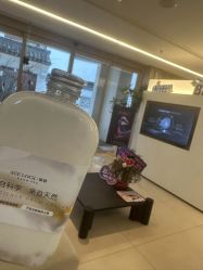 -AGE LOCK 锁龄美肌