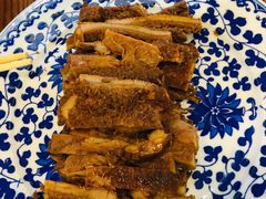 -味德丰·酱鹅(嘉兴新塍店)