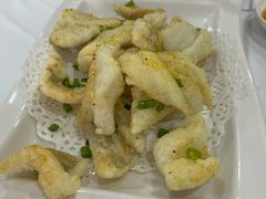 -潮州菜馆(十里河店)