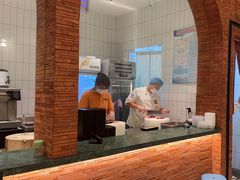 -小城牛事·鲜牛肉火锅(万达店)