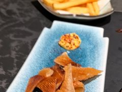 -樱之盛宴·蟹料理海鲜自助(前进大街店)