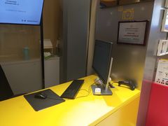 -方快-照相馆(大连路宝地广场店)