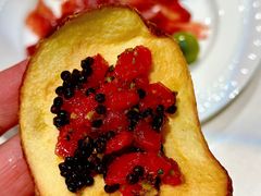 -Le Bistrot de Racine