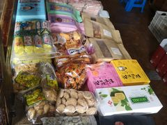 -法根糕点(水北街店)