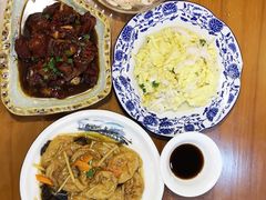 -灵福缘私房菜·农家菜(拈花湾·灵山大佛必推店)