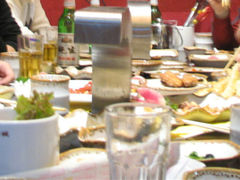 -权金城