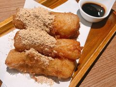 -新太二·鲜料川菜(晶耀前滩店)