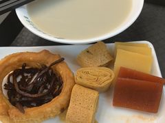 -牛街洪记小吃店(牛街店)