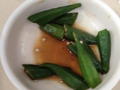-味千拉面(首都机场T3店)