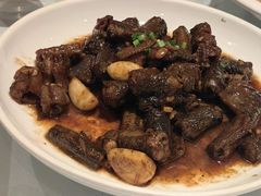 -群乐饭店(滨安路店)