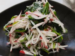 -黄河轩民间菜(吉祥街店)