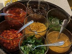 -八珍玉食鸡煲·打边炉(印象城店)