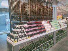 -KKV(深圳宏发大仟里店)