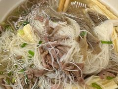 -鹰子捞化(古田支路店)