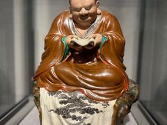 -景德镇中国陶瓷博物馆