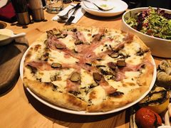 -TIAGO HOME KITCHEN(朝阳大悦城店)