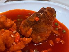 -宏玲餐厅(四川南路店)