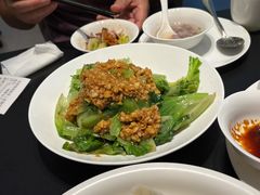 -常鲜楼常来尝鲜海胆馆(星海店)