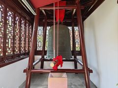 -上海白云观