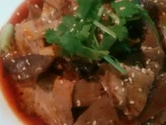 -大鸭梨(天通西苑店)
