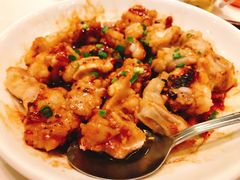 -大有利茶餐厅(福民店)