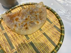 -东北风(平江万达店)