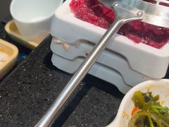 -尚合里潮汕牛肉火锅(海沧店)