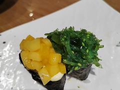 -赤稻·日式料理(禅城店)