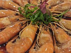 -蟹榭·本帮江浙菜·蟹宴(大宁久光商场店)