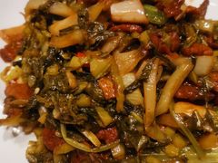 -宏记广东客家菜(丰汇店)