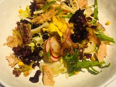 -Wei菋·Le Bistrot