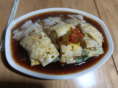 -牛氏石磨肠粉(海璟国际店)