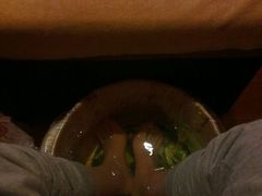 android_upload_pic-富侨养生(康乾店)