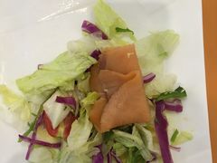 -红房子西菜馆(淮海店)