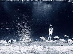 -捷克克鲁姆洛夫城堡