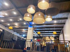 -虾小龙老长沙龙虾馆(坡子街店)