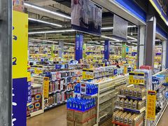 -麦德龙(十里河店)