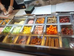 -吉芙家饭团(国贸城店)