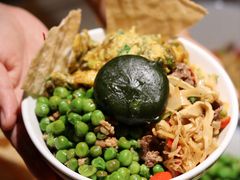 -农耕记·湖南土菜(福田车公庙店)