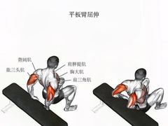 -INGYM(园区印象城馆)