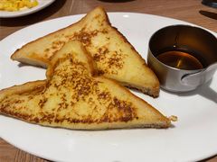 -必胜客(宁波天一水街店)