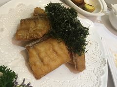-老吉士(环贸iapm店)