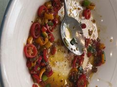 -湘桂人酒楼(西便门店)