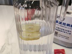 -涿派·炝锅鱼(涿州店)