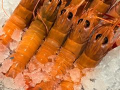 -贵木日本料理·铁板烧(新地假日广场店)