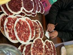 -乌记鲜活牛肉城(金砂东路店)